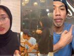 jatim/pria-curhat-ditampar-wanita-di-kafe.jpg