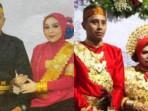 pria-di-Bantaeng-nikahi-dua-wanita-dalam-dua-hari.jpg