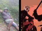 pria-di-Sukabumi-bikin-video-pura-pura-dibegal-karena-takut-ketahuan-istri-habiskan-Rp10-juta.jpg
