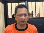 pria-di-pamekasan-ngaku-stafsus-polri.jpg
