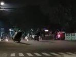 pria-ditemukan-bersimbah-darah-di-Jembatan-Surabaya-Pantai-Kenjeran.jpg
