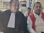 pria-dituntut-empat-tahun-penjara-setelah-jual-harta-gono-gini-senilai-Rp10-M.jpg