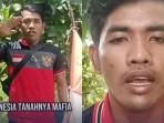 pria-ganti-lirik-Indonesia-Pusaka-jadi-Indonesia-Tanahnya-Mafia.jpg