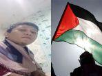 pria-hina-pendukung-Palestina-kini-diamankan-polisi.jpg
