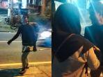 pria-jalan-kaki-46-km-demi-penuhi-nazar-sang-istri-akhirnya-hamil.jpg