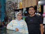 pria-lulusan-SMP-jualan-ikan-cupang-beromzet-Rp3-juta-sehari.jpg
