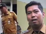 pria-mendorong-lurah-hingga-tercebur-di-dalam-got-medan.jpg