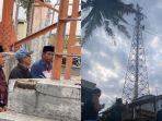 pria-mengakhiri-hidup-di-tower-BTS-di-Bantul-Yogyakarta.jpg