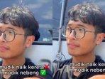 pria-mudik-Lebaran-nebeng-viral-kjfhwi.jpg