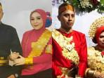 pria-nikahi-dua-wanita-sekaligus-jeda-dua-hari.jpg
