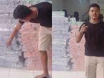 pria-pamer-tumpukan-uang-baru-sejumlah-Rp2-miliar-di-ruko-Pasuruan.jpg