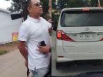 pria-pengemudi-mobil-Alphard-ancam-warga-pakai-sajam-tak-terima-anak-disalahkan-saat-bawa-Fortuner.jpg
