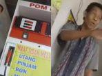 pria-penjual-bensin-maki-pembeli-karena-istrinya-dipanggil-tante.jpg