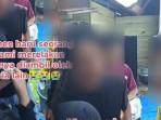pria-serahkan-istri-ke-pria-selingkuhannya-viral-proses-adat.jpg