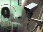 pria-syok-lihat-ada-sosok-lain-di-CCTV-rumahnya-pantas-barang-selalu-berpindah.jpg