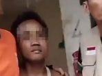 pria-terduga-maling-disergap-warga-beramai-ramai.jpg