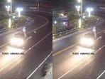 pria-yang-pura-pura-jadi-pocong-di-Gunungkidul-Patuk-Yogyakarta-kini-ditangkap-polisi.jpg