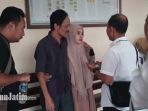 priyatmoko-oetomo-anggota-dprd-kota-malang-sidang-pengadilan-tipikor-surabaya_20181010_184602.jpg