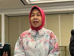 prof-Fadjar-Kurnia-Hartati-MP.jpg