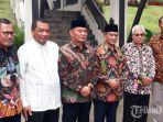 prof-dr-muhadjir-effendy-map-di-sengkaling-convention-hall.jpg