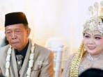 profesi-Mbah-Tarman-nikahi-gadis-Pacitan-mahar-Rp3-miliar.jpg