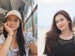 profil-Dea-Annisa-pemeran-Mutia-di-Mahligai-Untuk-Cinta.jpg