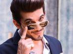 profil-biodata-arjun-bijlani.jpg