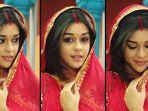 profil-biodata-eisha-singh.jpg
