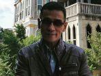 profil-biodata-papa-t-bob.jpg