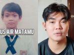 profil-biodata-tri-suaka.jpg