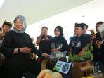 program-Jagoan-Banyuwangi-dijadikan-pilot-project-pengembangan-UMKM-secara-nasional.jpg