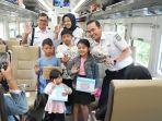 program-semakin-dekat-dengan-kai.jpg