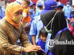 program-transmigrasi-ke-sulawesi.jpg