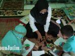 programguru-sambang-gusam-siswa-di-lumajang.jpg