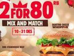 promo-burger-king-harbolnas-2018-nasi-ayam-berdua-rp-30-ribu-hingga-burger-besar-berdua-rp-80-ribu.jpg