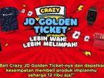 promo-harbolnas-2018-jdid-tawarkan-produk-seharga-rp-12-ribu-cek-syarat-dan-ketentuannya.jpg
