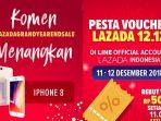 promo-harbolnas-2018-lazada-12-desember-bagi-bagi-iphone-8-gratis-hingga-pesta-voucher-1212.jpg