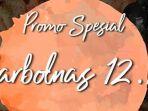 promo-harbolnas-2018-traveloka.jpg