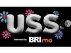 promo-menarik-USS-2024-presented-by-BRImo.jpg