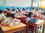 promo-perlengkapan-sekolah-BRI-Gramedia.jpg