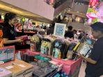 promo-perlengkapan-sekolah-di-gramedia.jpg