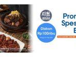 promo-spesial-BRI-Jiwon-Galbi.jpg