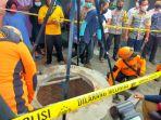 Pelajar SMP di Banyuwangi Buang Bayi ke Sumur, Polisi Terapkan Restorative Justice 