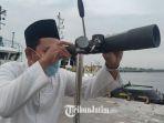 proses-rukyatul-hilal-dengan-menggunakan-teropong-minggu-152022.jpg