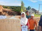 protes-galian-tanah-ilegal-warga-Desa-Mekarsari-di-Banten-malah-dilaporkan-ke-polisi.jpg