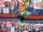 provinsi-jatim-sabet-2-rekor-muri.jpg