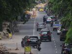 proyek-drainase-di-Jl-A-Yani-Surabaya-Kamis-16112023.jpg