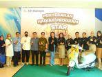 pt-bank-kb-bukopin-persero-tbk-kb-bukopin-kembali-menyerahkan-hadiah-langsung.jpg