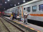 pt-kereta-api-indonesia-persero-daop-7-madiun-menyiapkan-8-perjalanan-ka-kereta-api.jpg