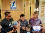 pt-sier-dukung-inovasi-program-second-home-visa.jpg